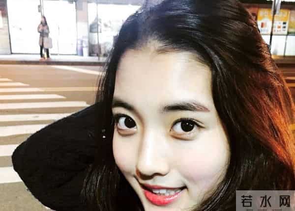 郑多彬为什么自杀