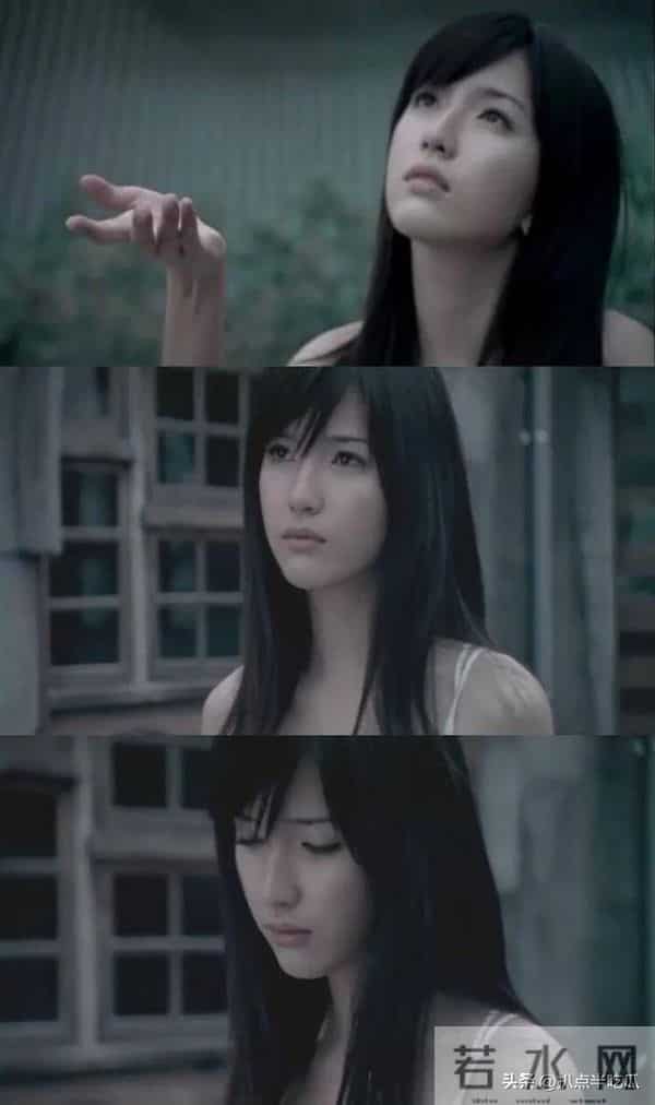 台湾艺人艾莉丝