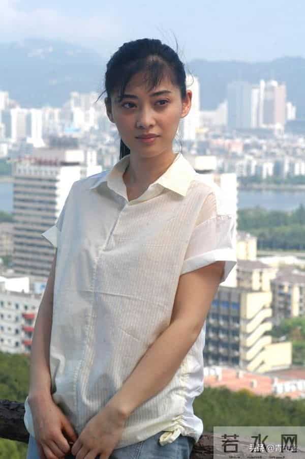 臧天朔得罪成龙