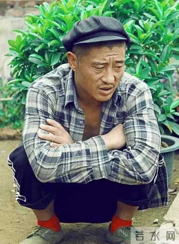 小沈阳豪华轿车