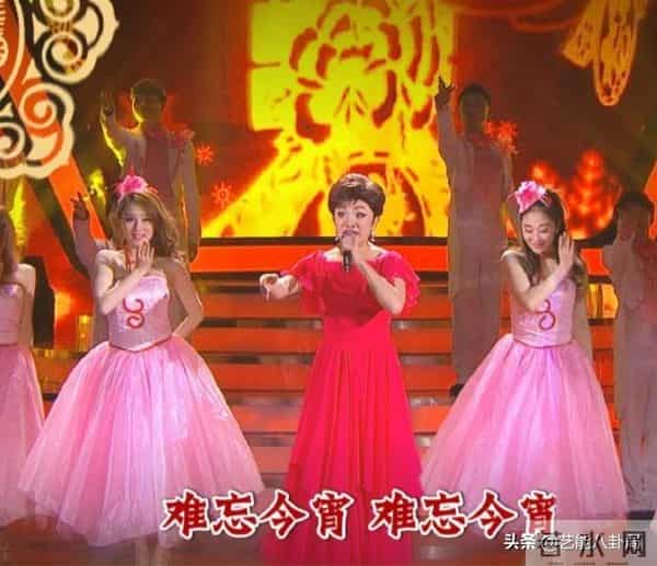 百变大咖秀停播原因