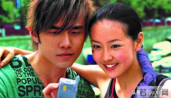 台湾艺人艾莉丝