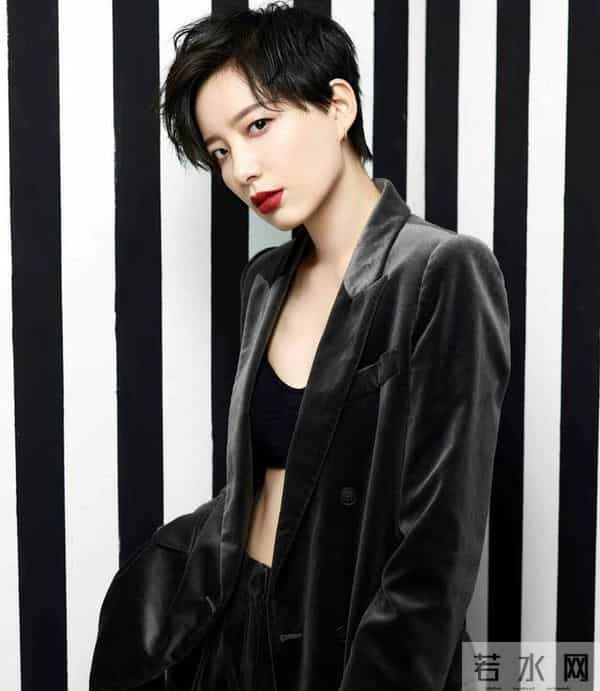 岳云鹏评价李斯丹妮