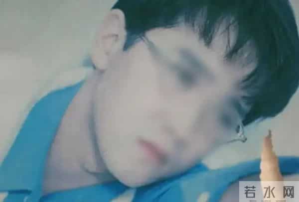 周传雄被新人点评