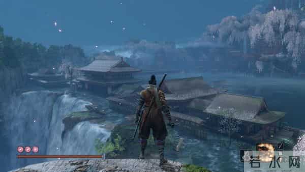 神雕侠侣动画版