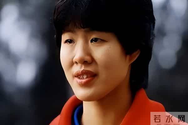 郎平首晒退休生活