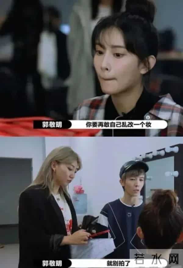 孟子义身上两条人命