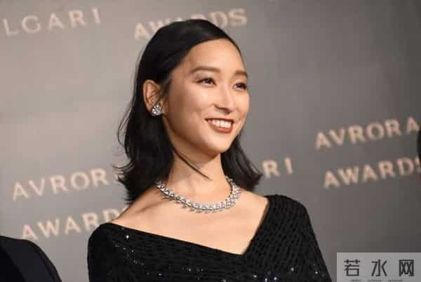 渡边谦承认出轨