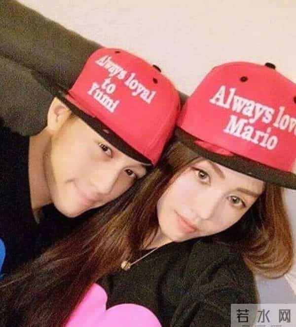 by2当年出了什么事