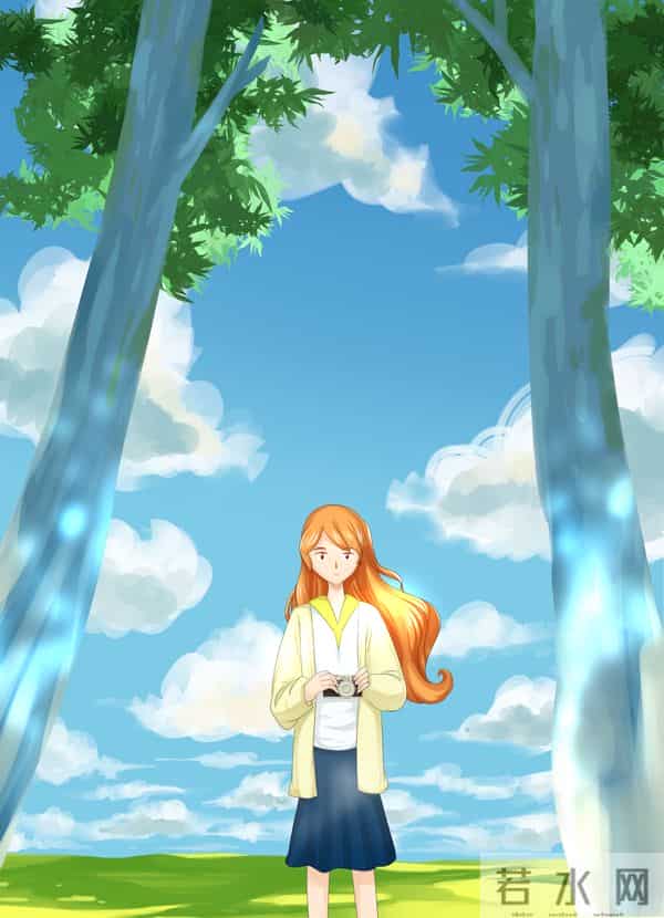 程璐呼唤思文复婚