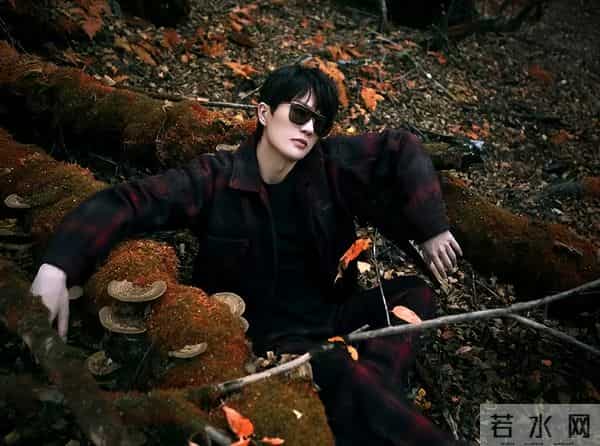 许嵩的女朋友徐佳颖