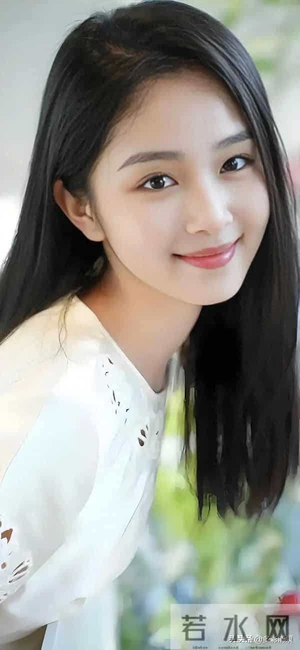 歌舞青春女二号