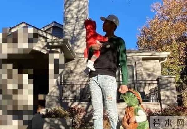 吉杰为郑爽发声