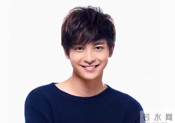 吴青峰怼丁太升