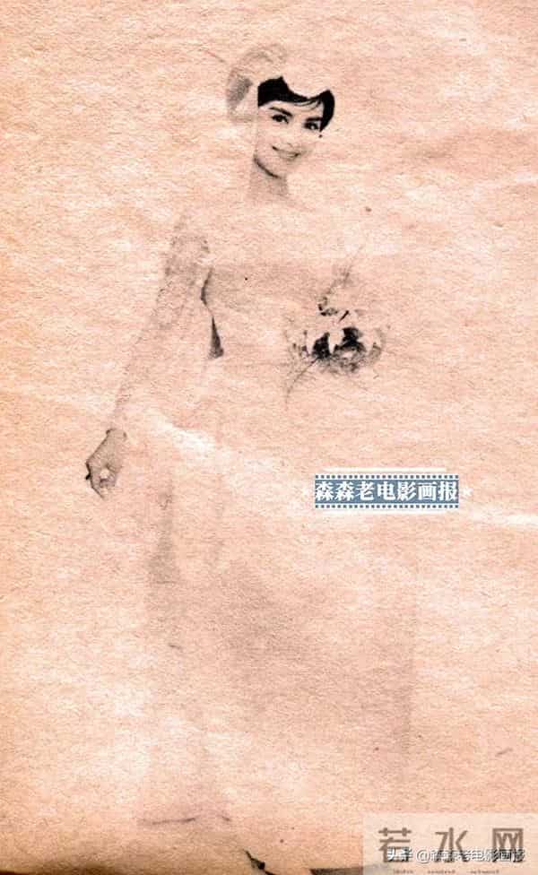 陈思思的老公是谁