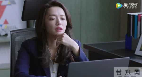 小蒙总告白明玉