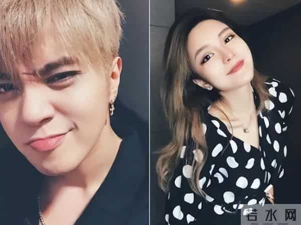 海天盛筵孙静雅