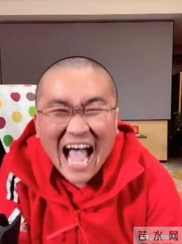 一伊和姜涛怎么了