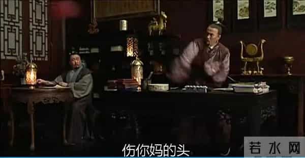 星际穿越好看吗