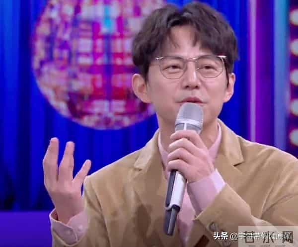 王牌对王牌庆余年是哪一期