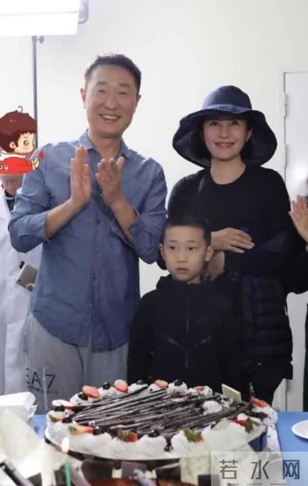 周冬齐个人资料简介