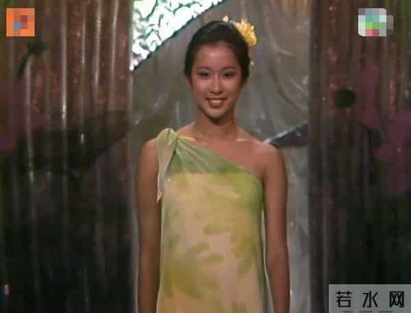 朱玲玲三个儿子