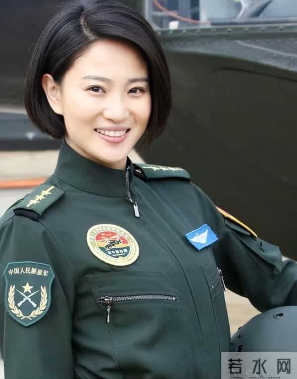 周牧茵个人资料