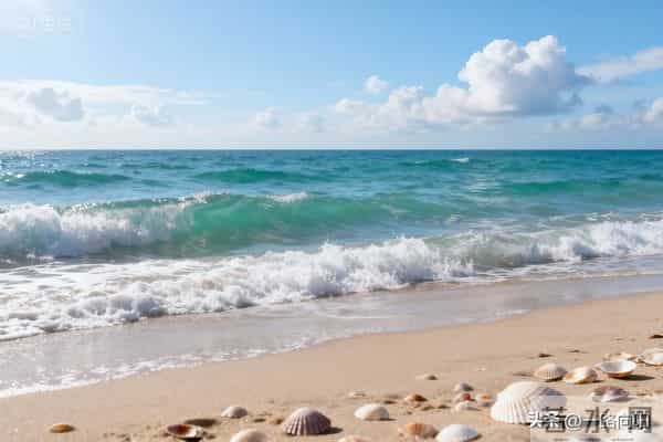 爱一回受一次伤