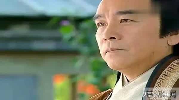 黎诺懿个人资料