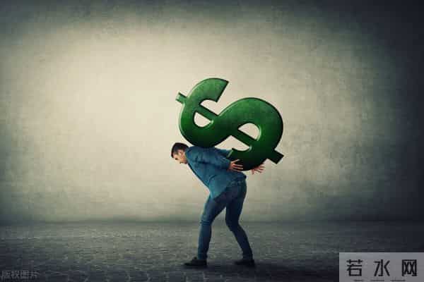 董卿是谁的小三