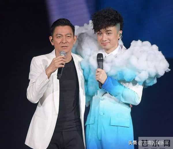 2012湖南卫视跨年演唱会节目单