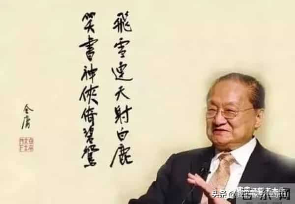 韩宝仪全部歌曲mp3