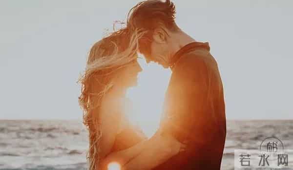 妈妈说人生苦短是什么歌