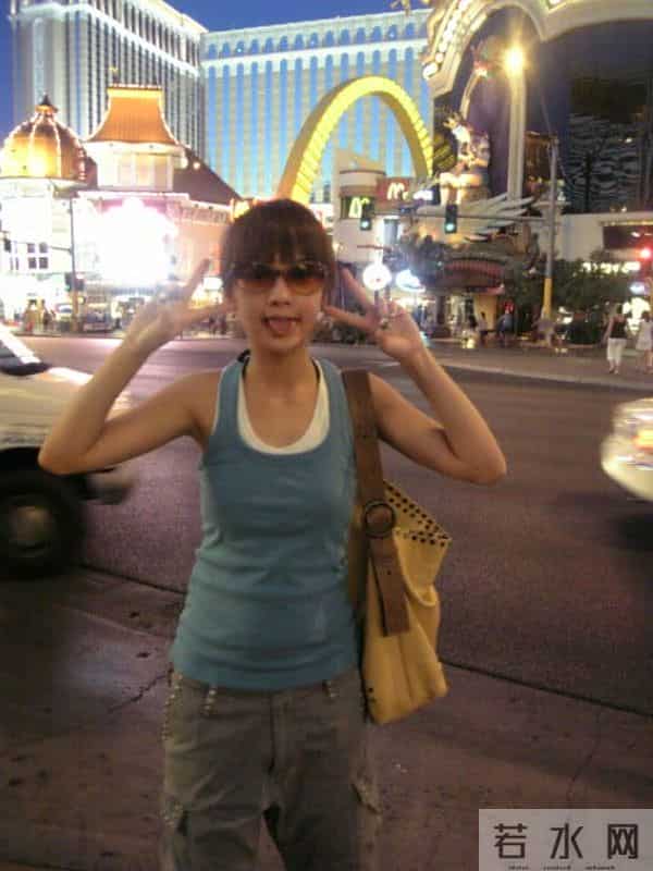 杨丞琳八年抗战