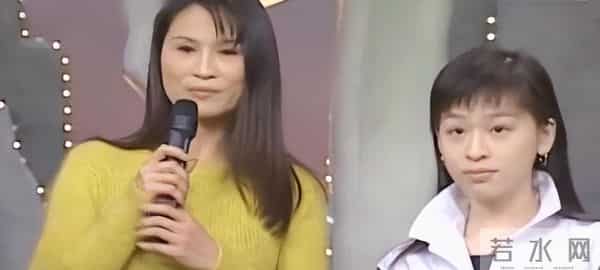 王心凌初夜细节