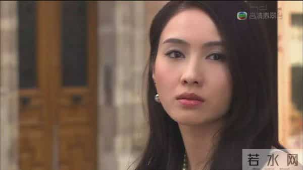 胡杏儿宣萱陈慧珊