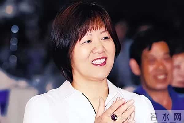 郎平首晒退休生活