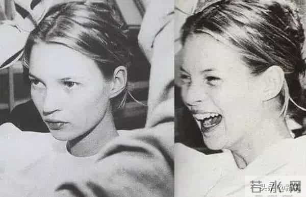 何韵诗陈奕迅热吻