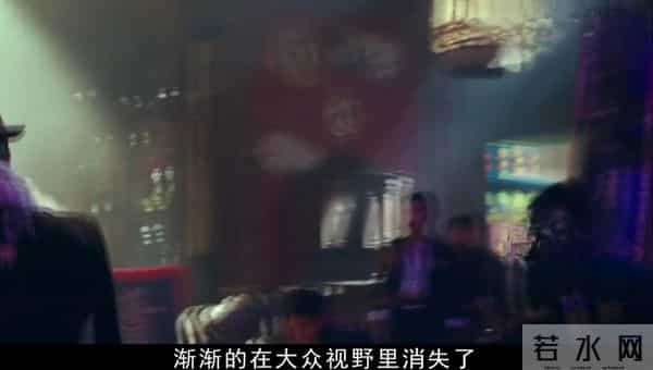 王烁怎么说球球