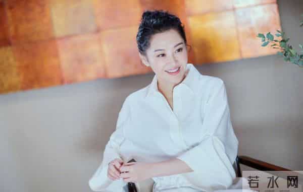 张歆艺和华晨宇为什么好