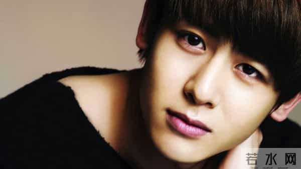 崔雪莉和权志龙