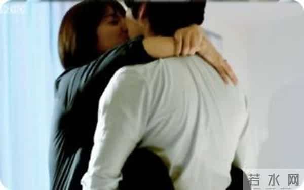 宋慧乔方否认与玄彬复合