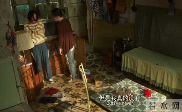 易遥得了什么病