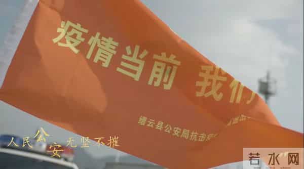 刘力扬礼物伴奏