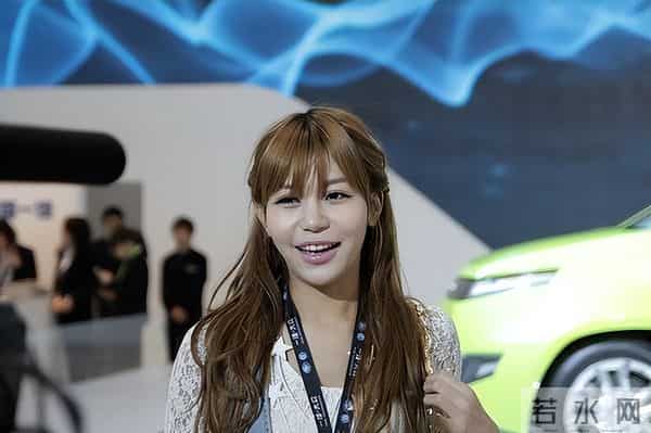 非诚勿扰马诺被骂哭是哪一期