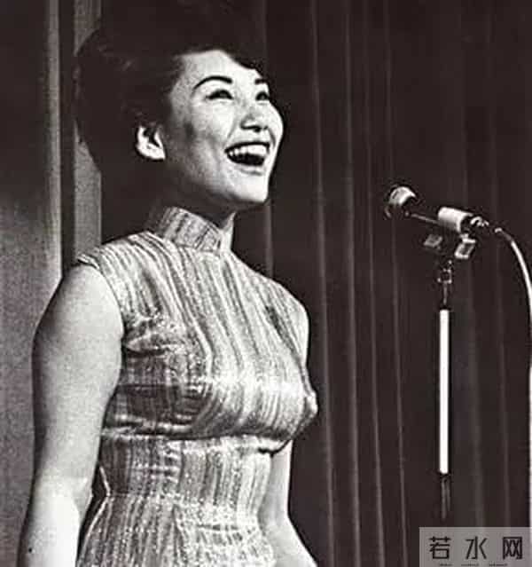 方逸华有孩子吗