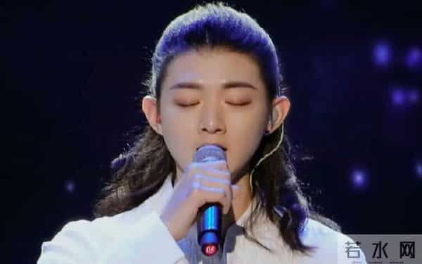 钱枫疑曝新恋情