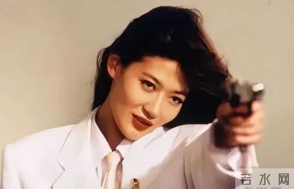 陈赫张子萱车震