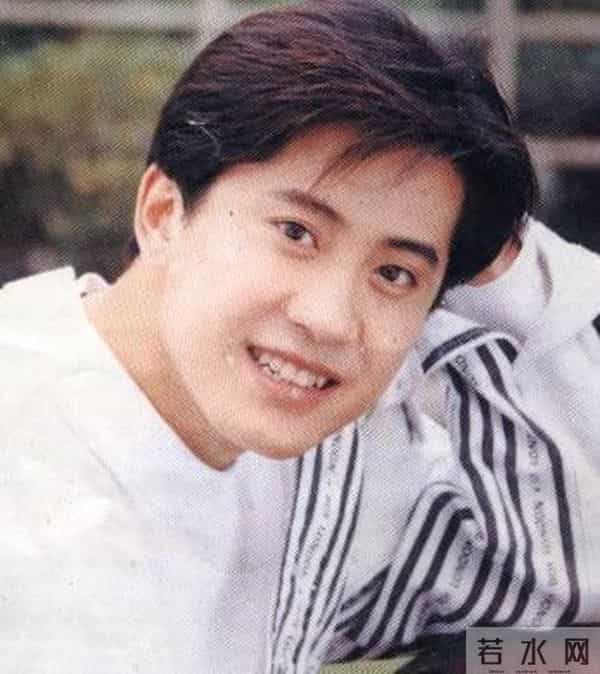 毛宁父母是谁呀