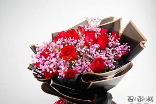 天天情人节歌曲链接